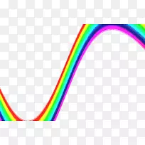 车身珠宝线字体线-空若网 车身珠宝线字体线-空若网
