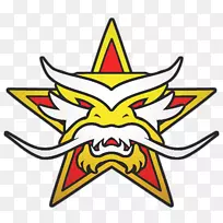 计算机软件adobe系统安装-空若网 计算机软件adobe系统安装-空若网