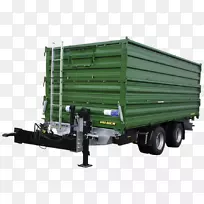 Kippbr��cke�͵���ҳ�-������