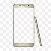 pngͨ���豸�ƶ��绰.���-������