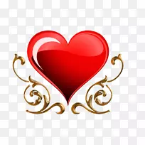 ������-������-��-������