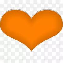 ��ɫ�����ֽ-��ɫ-������