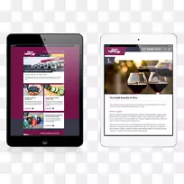 加农炮物流多媒体展示广告电子邮件营销-空若网 加农炮物流多媒体展示广告电子邮件营销-空若网