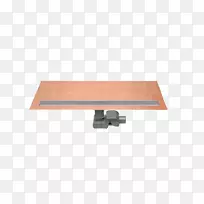 止水排水地板玻璃-水地板-空若网 止水排水地板玻璃-水地板-空若网