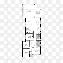 布伯里楼平面图玛格丽特河-水地板-空若网 布伯里楼平面图玛格丽特河-水地板-空若网