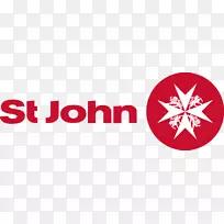 圣约翰救护车WA急救用品西澳大利亚社区急救人员-救护车-空若网 圣约翰救护车WA急救用品西澳大利亚社区急救人员-救护车-空若网