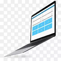 MacBook AIR Mac笔记本电脑专业笔记本苹果-MacBook-空若网 MacBook AIR Mac笔记本电脑专业笔记本苹果-MacBook-空若网