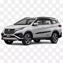 ��̩����˹����avanza��������Fortuner-����-������