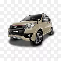 大发泰瑞奥斯丰田西塔汽车。丰田-阿斯特拉汽车-丰田拉什-空若网 大发泰瑞奥斯丰田西塔汽车。丰田-阿斯特拉汽车-丰田拉什-空若网