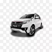 ��̩����˹���︻ͨ����-����-������