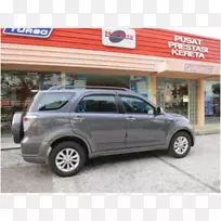 大发泰利奥斯紧凑型轿车丰田紧凑型运动型多功能车-丰田-空若网 大发泰利奥斯紧凑型轿车丰田紧凑型运动型多功能车-丰田-空若网