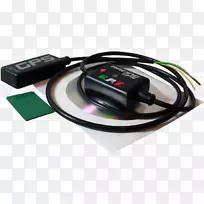 ���ӵ���Ԫ��.Aprilia RSV 1000 r-������