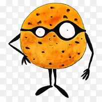 水果剪贴画-空若网 水果剪贴画-空若网