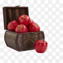 ƻ��������ˮ��ʳƷ��Ʒ��.��ʽ-������