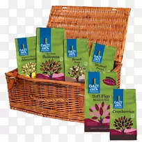 有机食品配方方便食品干果蔬菜-空若网 有机食品配方方便食品干果蔬菜-空若网