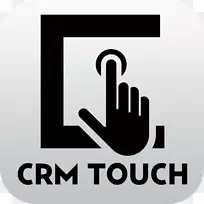 触摸屏液晶显示电脑显示器华为荣誉4c电子视觉显示器vTiger crm-空若网 触摸屏液晶显示电脑显示器华为荣誉4c电子视觉显示器vTiger crm-空若网