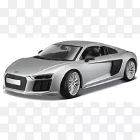 2015年奥迪R8轿车福特GT压铸玩具-Aprilia RSV 1000 r-空若网 2015年奥迪R8轿车福特GT压铸玩具-Aprilia RSV 1000 r-空若网