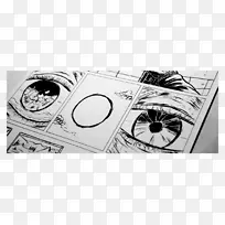 平面设计草图-设计-空若网 平面设计草图-设计-空若网