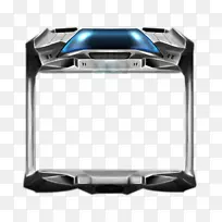 Microsoftwindows下载-酷窗口-空若网 Microsoftwindows下载-酷窗口-空若网