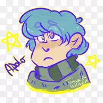 人类行为鼻子特征剪贴画鼻子-空若网 人类行为鼻子特征剪贴画鼻子-空若网