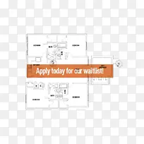 平面图品牌线设计-空若网 平面图品牌线设计-空若网