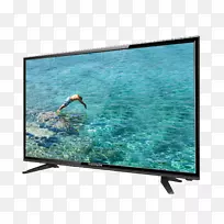 ���ӻ�Һ�����ӵ�����ʾ������Һ���������-������