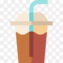 ¿§·È¿§·ÈÌüÅ£½ÇÃæ°üºø-¿ÕÈôÍø ¿§·È¿§·ÈÌüÅ£½ÇÃæ°üºø-¿ÕÈôÍø