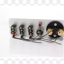 电子电子元件-鼠棒-空若网 电子电子元件-鼠棒-空若网