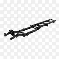 Ram����2013��ram 1500 2016 ram 1500Ƥ��-����-������