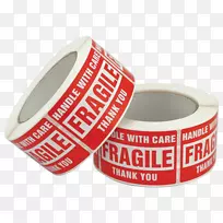 标签打印机,纸,胶带,贴纸,注意手柄-空若网 标签打印机,纸,胶带,贴纸,注意手柄-空若网