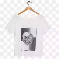 t��������װ����t��-������