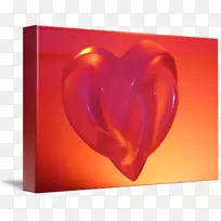 ������Ӱ���Ĵ���-������