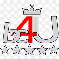 出租车4您奥迪A8奔驰-商务舱-空若网 出租车4您奥迪A8奔驰-商务舱-空若网