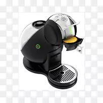 ¶à¶ûÇйÅ˹Íе¥×À¿§·ÈÈÝÆ÷ŨËõ¿§·Èºø-¿ÕÈôÍø ¶à¶ûÇйÅ˹Íе¥×À¿§·ÈÈÝÆ÷ŨËõ¿§·Èºø-¿ÕÈôÍø