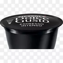 多尔切古斯托单桌咖啡容器浓咖啡-多尔斯古斯托-空若网 多尔切古斯托单桌咖啡容器浓咖啡-多尔斯古斯托-空若网