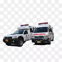 �������ó���������������ҩ��-Cruz roja-������