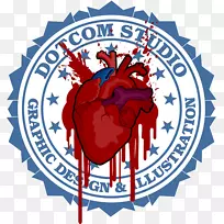 ��־�ַ�����-������