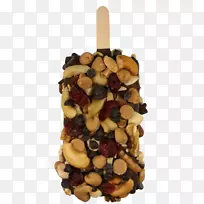 ���ˮ��-С�����-������