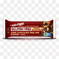 �ɿ��������ɿ������������-������