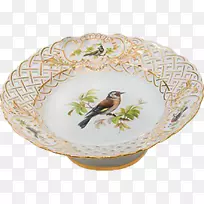 盘子瓷餐具喙板-空若网 盘子瓷餐具喙板-空若网