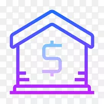 �����ͼ��-����-������