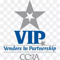 ͨ�����ݱ����������˰���-������