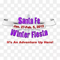 �̱��������-������