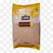 达尔黑克鸽豌豆配料,面粉-空若网 达尔黑克鸽豌豆配料,面粉-空若网