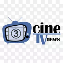 ����Ʒ�Ʊ�־-�ֿˣ����ݻ���Ա-������