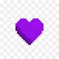 点缀爱情-心-空若网 点缀爱情-心-空若网