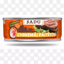 方便食品风味-空若网 方便食品风味-空若网