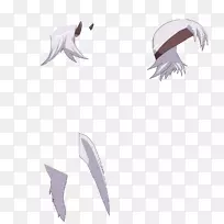 ��ë���-������