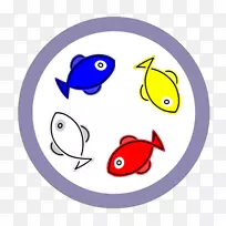 Ц�㶯��������-Ц��-������