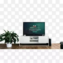 ��ý����ӽ�Ŀ����Ƶ����ý���ٶȺ�����-������